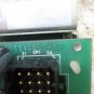 MITSUBISHI SERVO BOARD TR-32A BN624A257H02 EACH 1