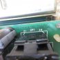 MITSUBISHI SERVO BOARD TR-32A BN624A257H02 EACH 1