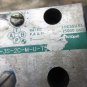 VICKERS VALVE DG4V-3S-2C-M-U-T5 60 T 02-111540 DG4V-3S-2C-M-U-T5-60
