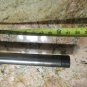 KITAGAWA SPINDLE ACTUATOR F1236HS F1236 HS DRAW BAR YAM CK1 CNC LATHE