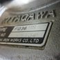 KITAGAWA SPINDLE ACTUATOR F1236HS F1236 HS DRAW BAR YAM CK1 CNC LATHE