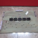 CHARMILLES ROBOFORM 20A CIRCUIT BOARD KCC8136 CNC EDM