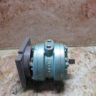 KURODA HI-ROTOR UNIT PR-300S MATSUURA 760V2 CNC CNC MILL KURODA HI-ROTOR UNIT PR-300S MATSUURA 760V2 CNC CNC MILL