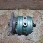 KURODA HI-ROTOR UNIT PR-300S MATSUURA 760V2 CNC CNC MILL