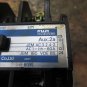 FUJI MAGNETIC CONTACTOR FMC-3 11 KW AUX.2A