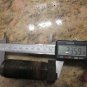 MORI SEIKI SL-2 CNC LATHE YASNAC 3000G LEVELING LEGS SCREW BOLT LOT OF 6 PIECES