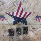 FUJI MAGNETIC CONTACTOR SRC 3631-5-1F 30A SRC3631-5-1F LOT OF 3 PIECES FUJI MAGNETIC CONTACTOR SRC 3631-5-1F 30A SRC3631-5-1F LOT OF 3 PIECES