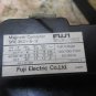 FUJI MAGNETIC CONTACTOR SRC 3631-5-1F 30A  SRC3631-5-1F LOT OF 3 PIECES