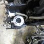 FUJI MAGNETIC CONTACTOR SRC 3631-5-1F 30A  SRC3631-5-1F LOT OF 3 PIECES