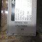 ROBOTRON CPU TIMER S-400 C047807-2 414.0.0135-01 24V 60HZ 503-2-0324-03 EACH 1