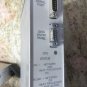 ROBOTRON CPU TIMER S-400 C047807-2 414.0.0135-01 24V 60HZ 503-2-0324-03 EACH 1