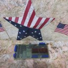 FANUC CIRCUIT BOARD A16B-1210-0321/02A