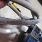 FESTO SOLENOID VALVE MSV-3 119 807 CHIRON WERKE FZ22-W CNC VERTICAL MILL EACH 1