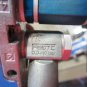 FESTO SOLENOID VALVE MSV-3 119 807 CHIRON WERKE FZ22-W CNC VERTICAL MILL EACH 1