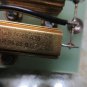 AGIE 100 CIRCUIT BOARD CAPACITOR CGS NHSA25 47R 5% 86 07 CNC EDM