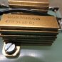AGIE 100 CIRCUIT BOARD CAPACITOR CGS NHSA25 47R 5% 86 07 CNC EDM