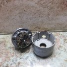 YASKAWA FEEDBACK UNIT TFUE-05ZC7 CNC ENCODER ONLY WARRANTY YASKAWA FEEDBACK UNIT TFUE-05ZC7 CNC ENCODER ONLY WARRANTY