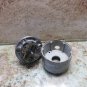 YASKAWA FEEDBACK UNIT TFUE-05ZC7 CNC ENCODER ONLY WARRANTY