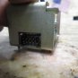 YASKAWA UAASKD-15EHS12 SPINDLE MOTOR ENCODER B934Y0330 Z-2PCB WARRANTY