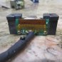 YASKAWA UAASKD-15EHS12 SPINDLE MOTOR ENCODER B934Y0330 Z-2PCB WARRANTY