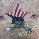 FANUC CIRCUIT BOARD A20B-0004-0280/11D