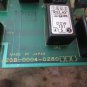 FANUC CIRCUIT BOARD A20B-0004-0280/11D