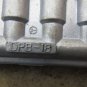 OILCON OIL LUBE PISTON  DISTRIBUTOR DPB-18 LOT OF 2 PIECES
