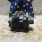 NOP ORBMARK MOTOR OIL PUMP ORB-H-050-4PC-T 80C224
