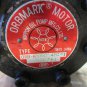 NOP ORBMARK MOTOR OIL PUMP ORB-H-050-4PC-T 80C224