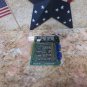 OKUMA CIRCUIT BOARD E0241-653-012C EC I/O