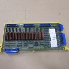 FANUC CIRCUIT BOARD A16B-1211-0300  WARRANTY