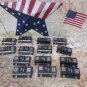 FUJI MODULE A50L-0001-0116 1DI240A-060 240A 600V EACH 1