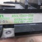 FUJI MODULE A50L-0001-0116 1DI240A-060 240A 600V EACH 1