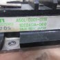 FUJI MODULE A50L-0001-0116 1DI240A-060 240A 600V EACH 1