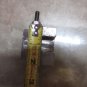 MIYANO CNC-6BC CNC LATHE HARDINGE TOOL ARM S-L8 LOT OF TOOLING TOOL HOLDER