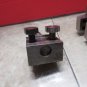 MIYANO CNC-6BC CNC LATHE HARDINGE TOOL ARM S-L8 LOT OF TOOLING TOOL HOLDER