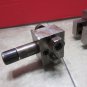 MIYANO CNC-6BC CNC LATHE HARDINGE TOOL ARM S-L8 LOT OF TOOLING TOOL HOLDER
