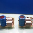 CHARMILLES POWER SUPPLY CIRCUIT BOARD 853506 814096 B 853 506 814096B