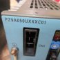 SANYO BL SUPER PZ SERVO AMPLIFIER PZ9A050UXXXC01 10821029 J WARRANTY EACH 1
