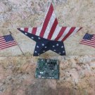 1999 HAAS VF4 CIRCUIT BOARD 32-4241D REV.B SM51082087 SKBIF/RJH-E/VID 65-4241D
