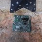 1999 HAAS VF4 CIRCUIT BOARD 32-4241D REV.B SM51082087 SKBIF/RJH-E/VID 65-4241D