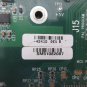 1999 HAAS VF4 CIRCUIT BOARD 32-4241D REV.B SM51082087 SKBIF/RJH-E/VID 65-4241D