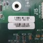 1999 HAAS VF4 CIRCUIT BOARD 32-4241D REV.B SM51082087 SKBIF/RJH-E/VID 65-4241D