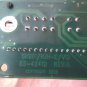 1999 HAAS VF4 CIRCUIT BOARD 32-4241D REV.B SM51082087 SKBIF/RJH-E/VID 65-4241D