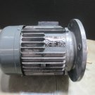 LNS BARFEEDER MOTOR RF0,75/2-7 7905073H 062/T09 664059 EN 60034  7905073H062