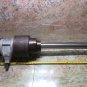 HITACHI SEIKI 4NE-II CNC LATHE  HYDRAULIC ACTUATOR 170/55-25 DRAW BAR
