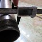 HITACHI SEIKI 4NE-II CNC LATHE  HYDRAULIC ACTUATOR 170/55-25 DRAW BAR