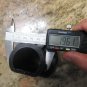 DAEWOO PUMA 12S-3A 10S CNC LATHE TURRET TOOL HOLDER BLOCK PLASTIC COVER EACH 1