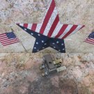CKD VALVE AFS3-04-3 0105 CKD VALVE AFS3-04-3 0105