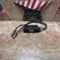 FANUC HR MAGNETIC PULSE CODER A860-0382-T124 J-001374 DAEWOO PUMA 250MB CNC LATH